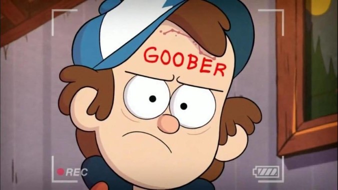 你卡过最厉害的bug是什么？