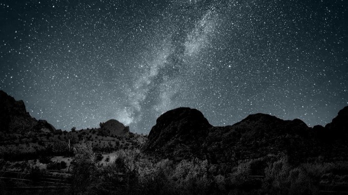 开腹手术，医生是如何处理患者的腹部脂肪的？