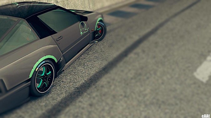 男医生在给年轻靓丽的女性检查时会是什么心态？