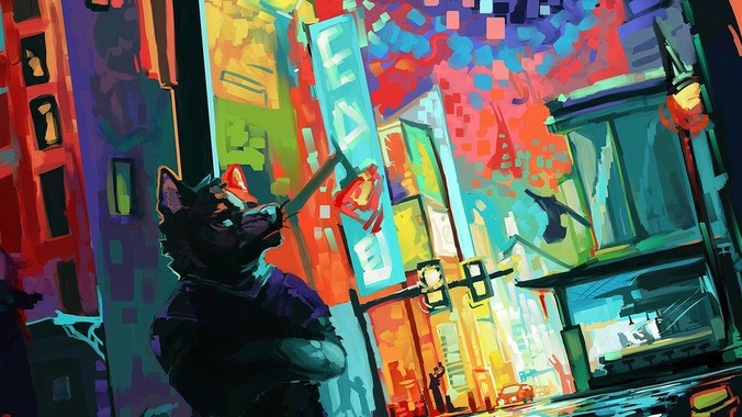 有没有那种甜甜的校园文？