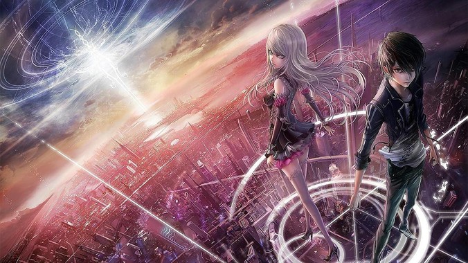 大家在做登录功能时，一般怎么做暴力破解防护？